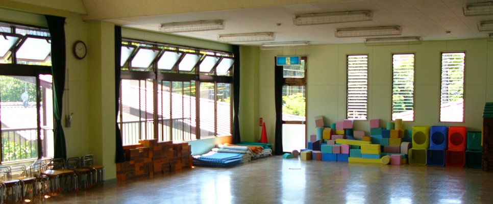 image6